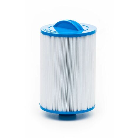 Filtre spa UNICEL 5CH 35 compatible PAS35P, PMAX50P4, 50353, FC-0300 (1/3)