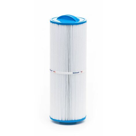Filtre spa UNICEL 4CH 949 compatible PWW50L, FC-0172, SC757, 42522, 40508, RD800-2110, M3354