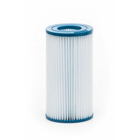Filtre spa UNICEL C 4602 compatible PMS8, FC-3810 (1/3)