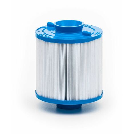Filtre spa UNICEL 4CH 19 compatible PSG13.5P4, PSG13.5 MB, FC-0122, FC-01 (1/3)