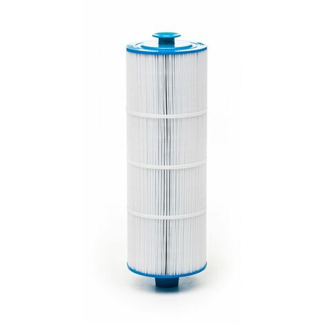 Filtre piscine UNICEL C 7406 compatible PBH-UM75, FC-0770