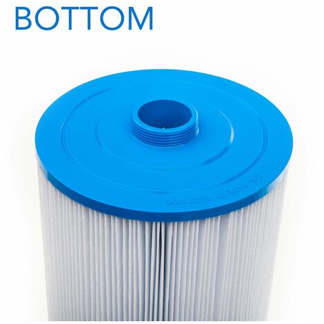 Filtre Pour Spa SC733 / 40751 / C-4975 - Jardin