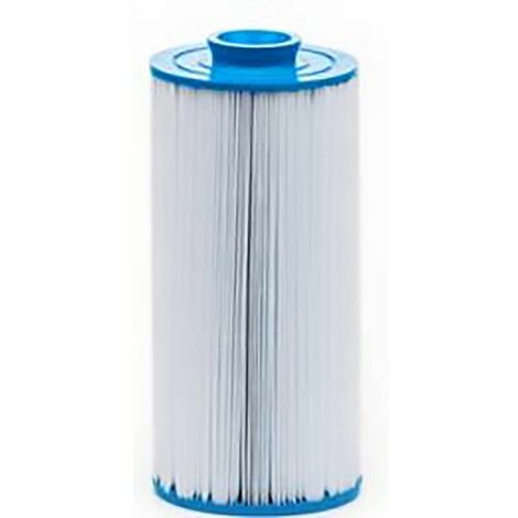 Filtre spa UNICEL C 4402 compatible PAQ25N, FC-3071 (1/3)