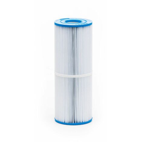 Filtre piscine et spa UNICEL C 4326 compatible PRB25-IN, FC-2375, SC704 (1/3)