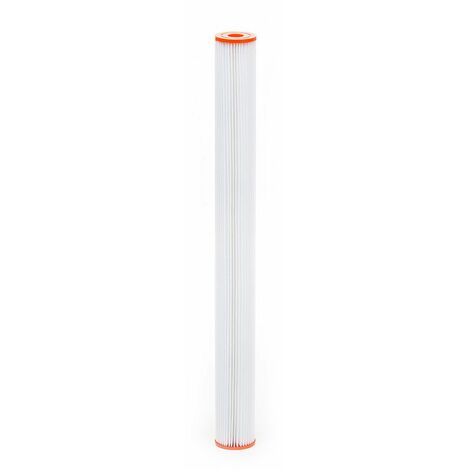 Filtre piscine et spa UNICEL C 2613 compatible PRB12L-4, FC-2350, CL-29 (1/3)