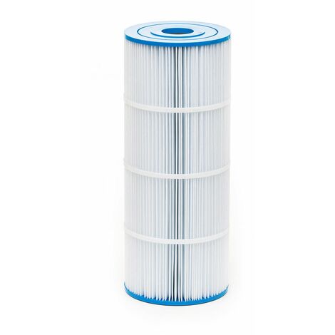 Filtre spa UNICEL C 6645 compatible PG45, PST45, FC-3093 (1/3)