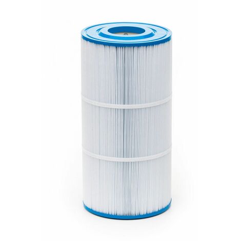 Filtre spa UNICEL C 7301 compatible PAE75, FC-6315 (1/3)