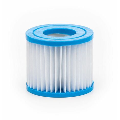 Filtre spa UNICEL C 4310 compatible PWW10, FC-3077 (1/3)