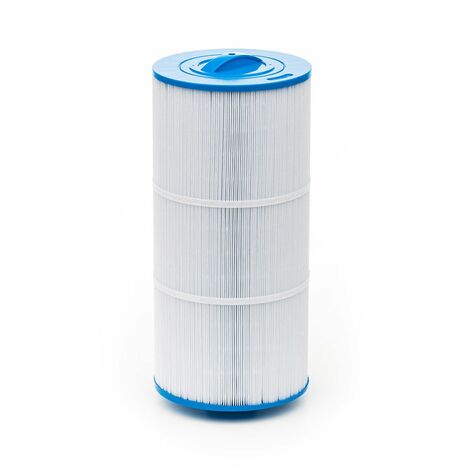 Filtre spa UNICEL 7CH 752 compatible PTL75XW-F2M, FC-0470 (1/3)