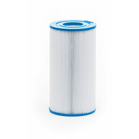 Filtre piscine et spa UNICEL C 4335 compatible PRB35-IN, FC-2385 (1/3)