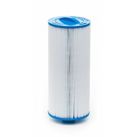Filtre spa UNICEL 6CH 50 compatible PTL50W-SV-P-4, FC-0340, SC720 (1/3)