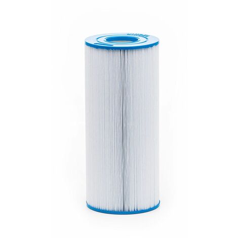 Filtre piscine et spa UNICEL C 4339 compatible PWW40, FC-2915 (1/3)