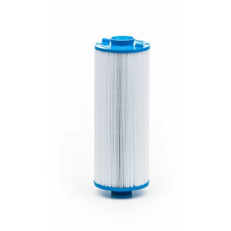 Filtre spa UNICEL 4CH 30 compatible PTL25H-P-4, FC-0141 (1/3)