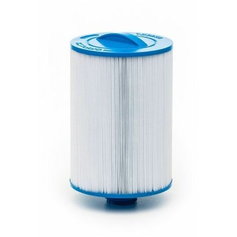 Filtre spa UNICEL 6CH 940 compatible PWW50, FC-0359, 60401, PWW50-m, PWW50P3, SC714