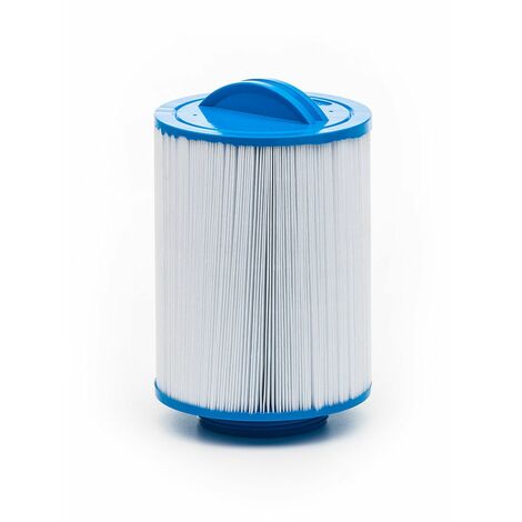Filtre spa UNICEL 5CH 203 compatible PLAS35, FC-0303, 50201, SC745 (1/3)