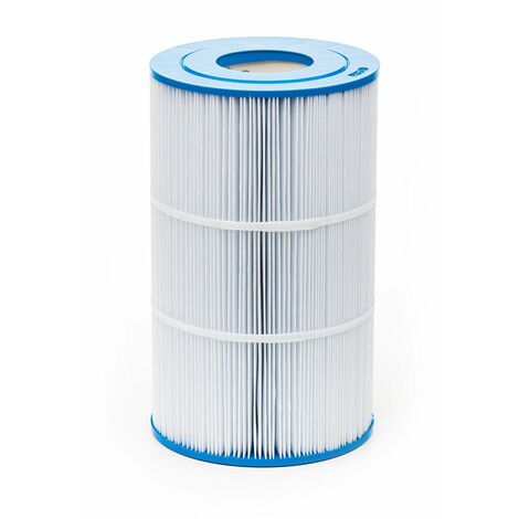 Filtre piscine UNICEL C 8474 compatible PAST75, FC-0901, 2507 CE TERRA (1/3)