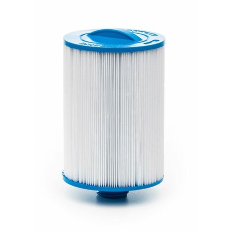 Filtre spa UNICEL 6CH 925 compatible PWW25-P3, SD-01233 (1/3)