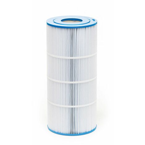 Filtre piscine UNICEL C 8415 compatible PAST150, FC-0903, 2515 TERRA, 1822RO100 (1/3)