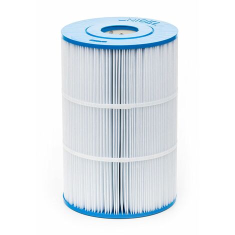 Filtre piscine et spa UNICEL C 9485 compatible PA85-4, FC-1298, CX850RE (1/3)