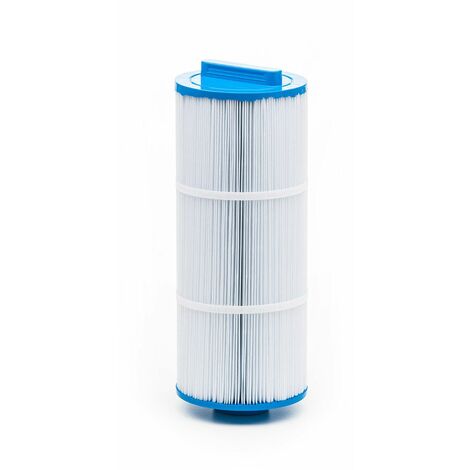 Filtre spa UNICEL 5CH 352 compatible PPM35SC-F2M, FC-0196, SC703, 50353, 13507, AK-90103, XLS-525, MA35
