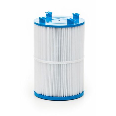 Filtre spa UNICEL C 7367 compatible PDO75-2000, FC-3059, SC730 (1/3)