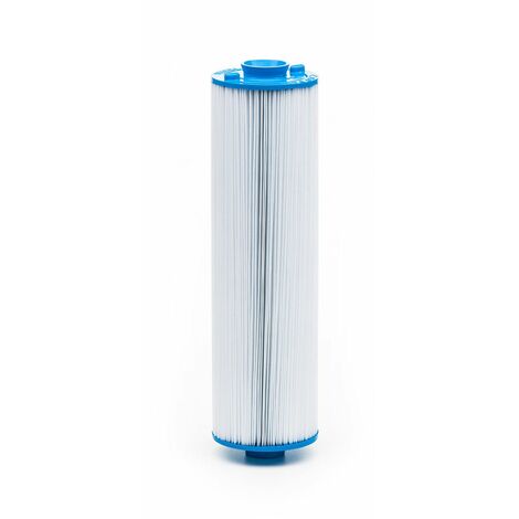 Filtre spa UNICEL 4CH 35 compatible PTL35P-4, FC-0161 (1/3)