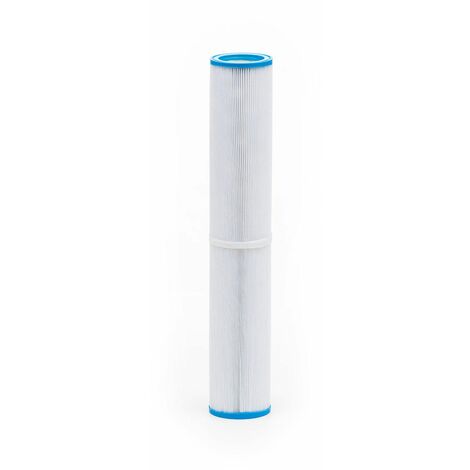 Filtre piscine et spa UNICEL C 2303 compatible PRB8.5, FC-2324 (1/3)
