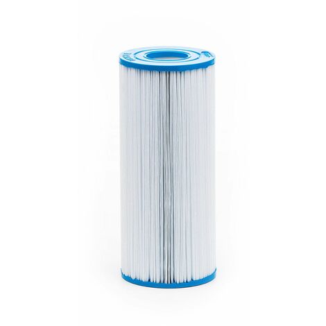 Filtre spa UNICEL C 4340 compatible PMT40, FC-3081 (1/3)