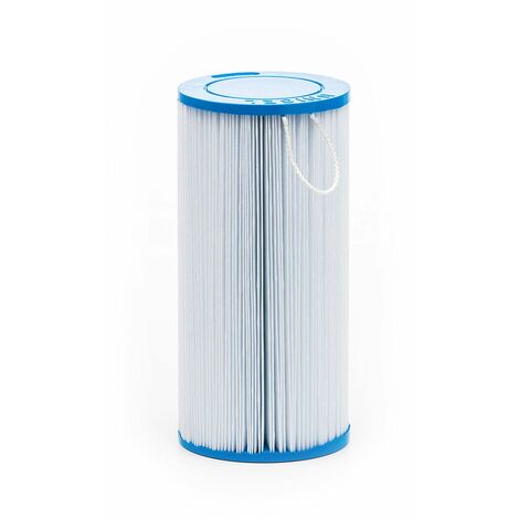 Filtre spa UNICEL C 4431 compatible DSF25-50TC, FC-3078 (1/3)