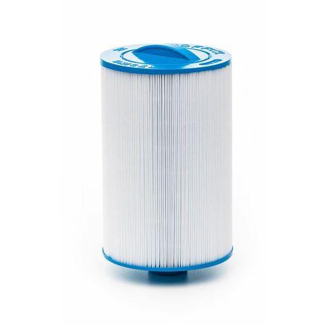 Filtre spa UNICEL 6CH 47 compatible PTL47W, FC-0315, SC709 (1/3)