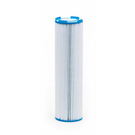 Filtre spa UNICEL C 4440 compatible PSD40-4, FC-2710 (1/3)