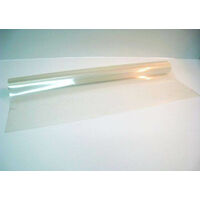 Pare vapeur polyester pour plancher chauffant électrique