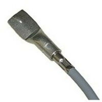 Sonde de température de contact TR/P4