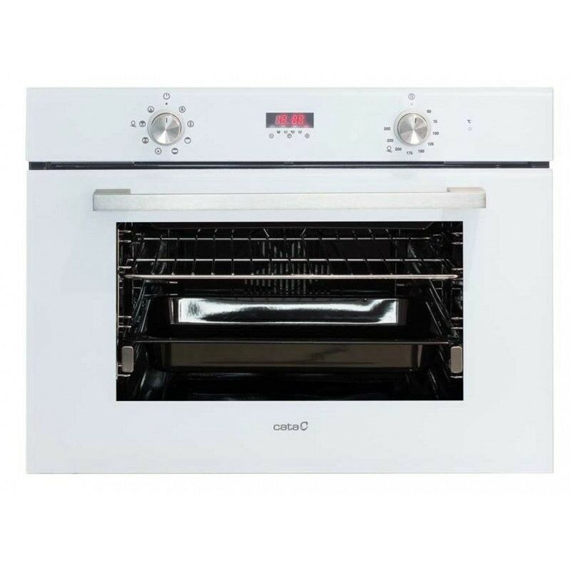 Horno CATA MD5008WH (subida incluida)