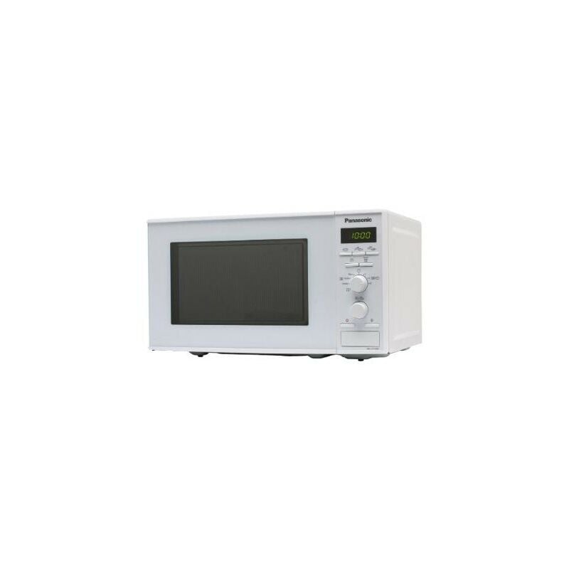 Microondas PANASONIC NNJ151WMEPG