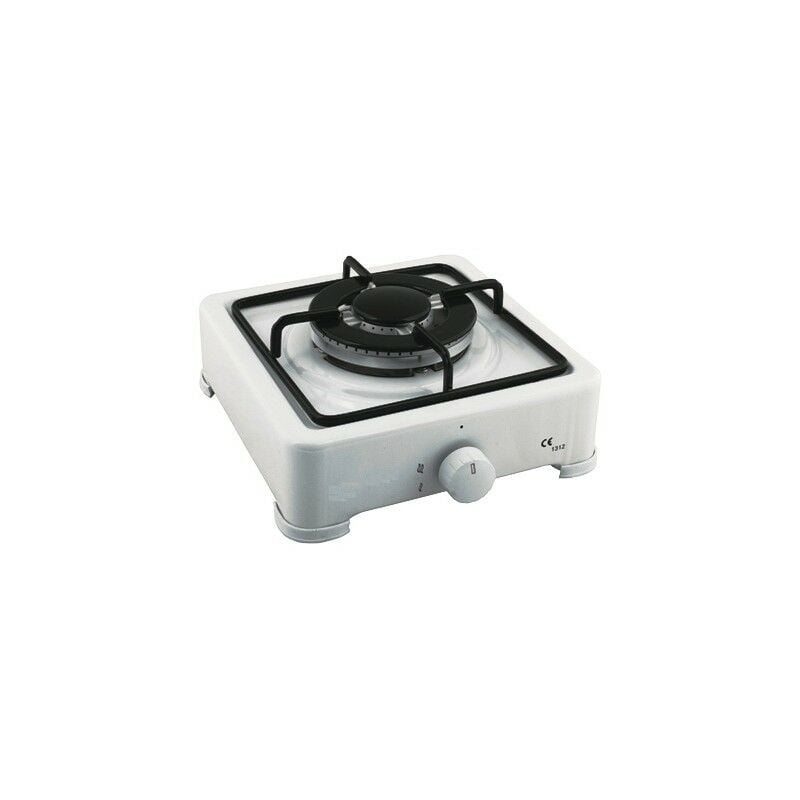 Hornillo de Gas VITROKITCHEN 150BB