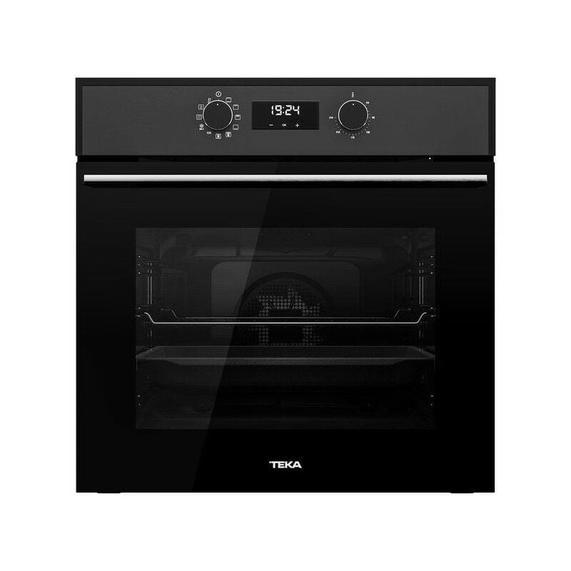 Horno TEKA HSB620P Negro Piro 41566032 (subida incluida)