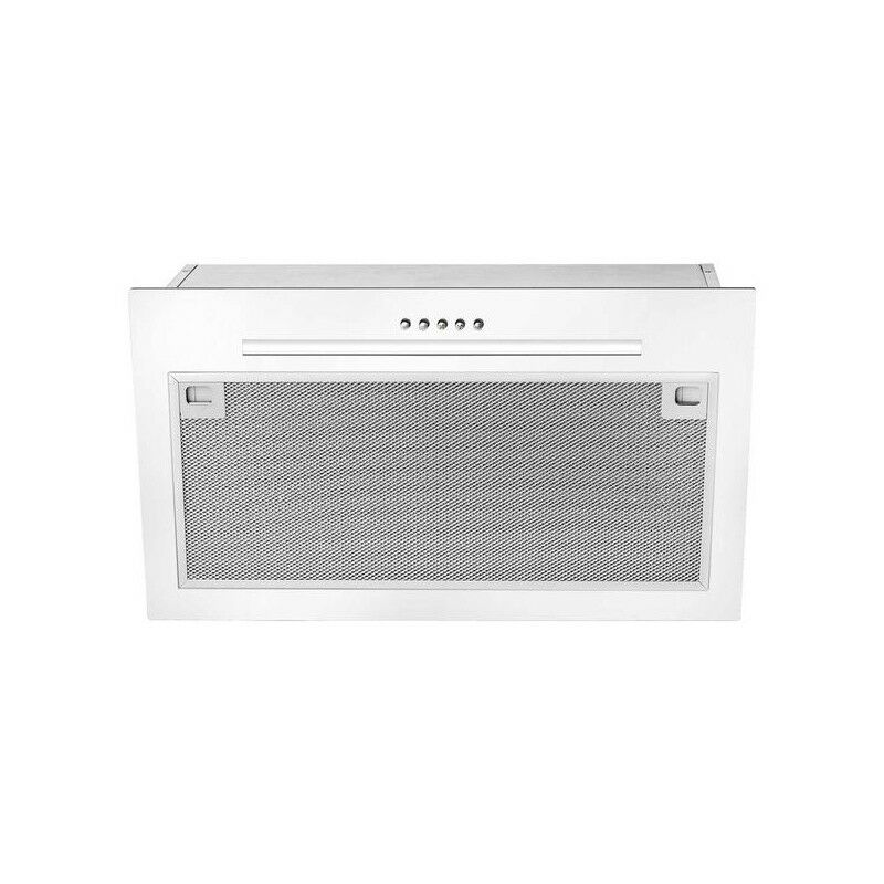 Campana TEKA GFG2 BLANCO 55cm 40446751