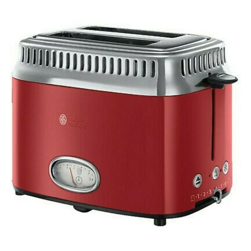 Tostador RUSSELL HOBBS 2168056