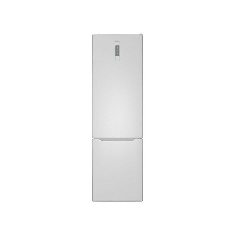 Combi TEKA NFL430S Bco 2.01m 113410001 (subida, instalación y retirada incluida)