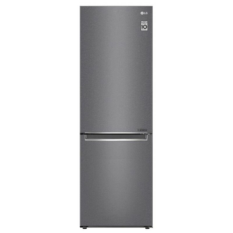 Combi LG GBP32DSLZN (subida, instalación y retirada incluida)