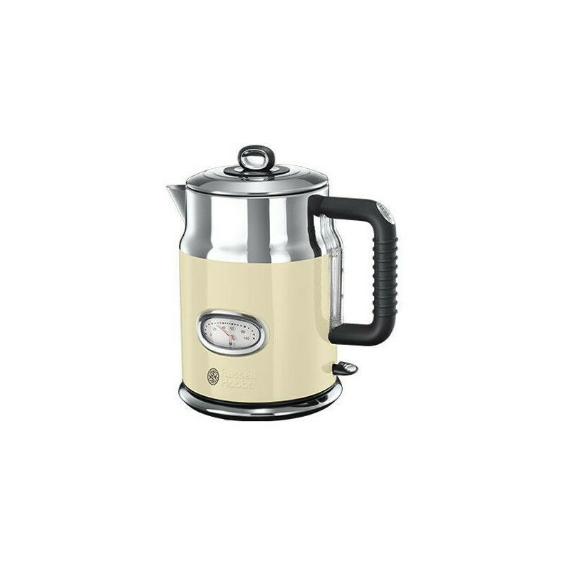 Hervidor RUSSELL HOBBS 21672-70