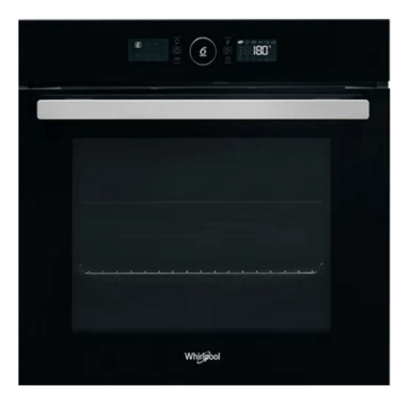 Horno WHIRLPOOL AKZ96290NB (subida incluida)