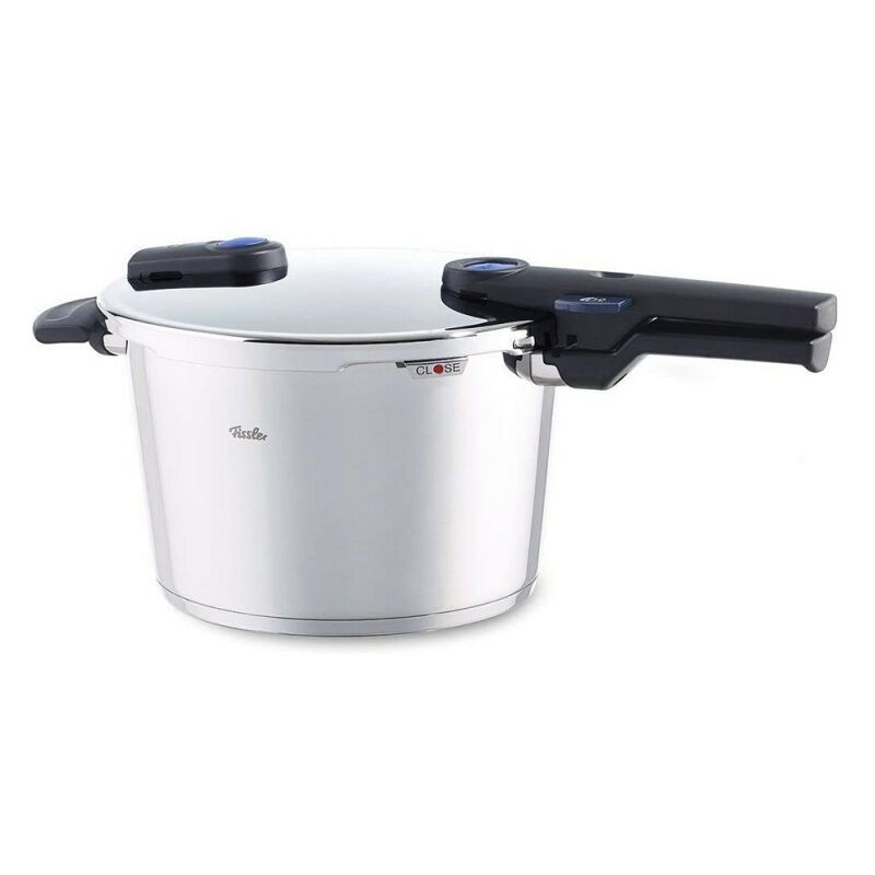 Olla FISSLER VITAQUICK 4,5L