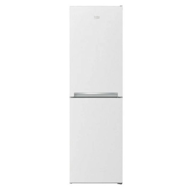 Combi BEKO RCHE300K30WN (subida, instalación y retirada incluida)