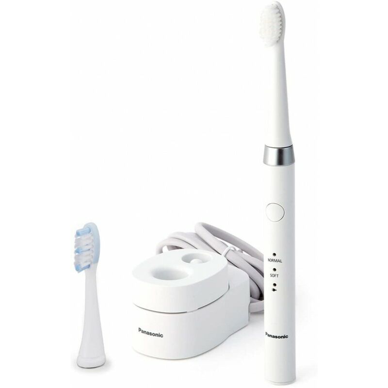 Cepillo Dental PANASONIC EWDM81W503