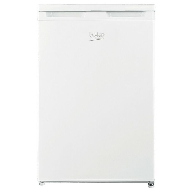 Frigorífico BEKO TSE1284N (subida, instalación y retirada incluida)