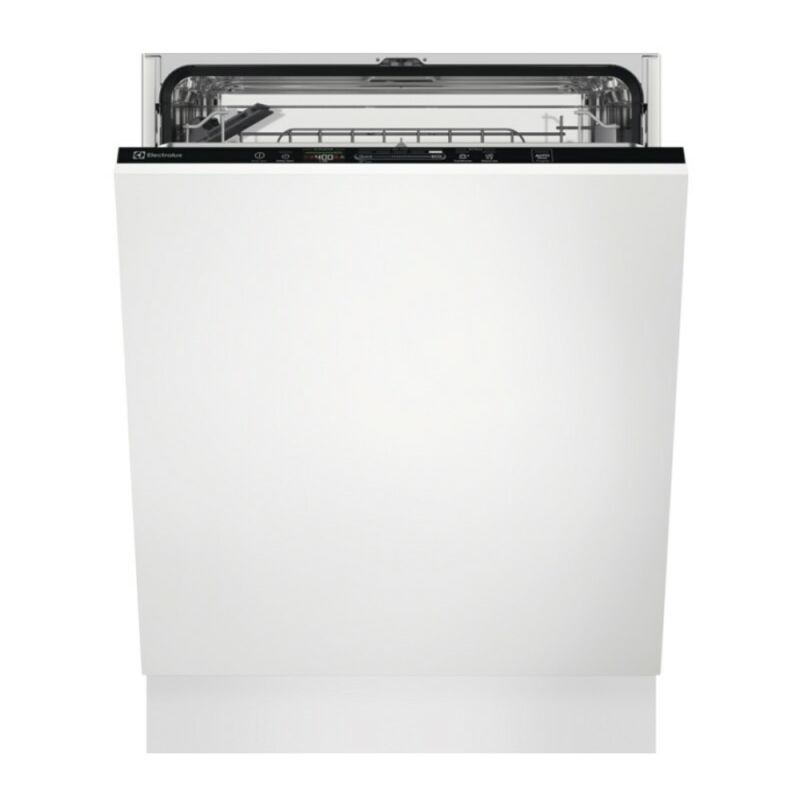 Lavavajillas Integrable ELECTROLUX EEQ47200L (subida incluida)