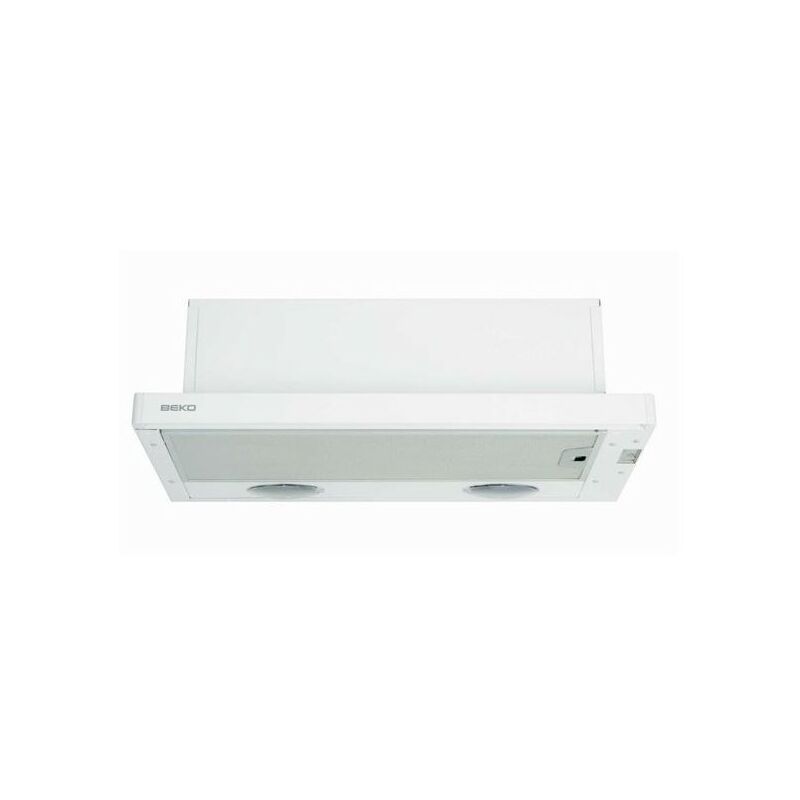 Campana BEKO CTB6407W