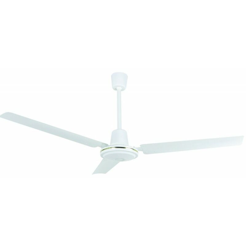 Ventilador ORBEGOZO CF85120